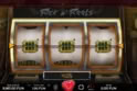 Rock n’ Reels