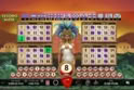 Bingo Tesoro Maya