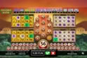 Bingo Tesoro Maya