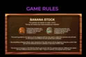 Banana Boom