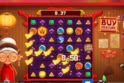 Grandma Fortune