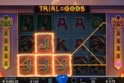Trial of the Gods