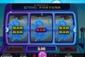 @whale of Xtreme Fortune