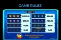 @whale of Xtreme Fortune