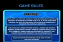 @whale of Xtreme Fortune