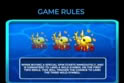@whale of Xtreme Fortune