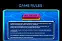 @whale of Xtreme Fortune