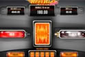 Reel Hot Respin