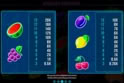 Neon Fever