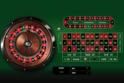 Roulette Diamonds Mobile