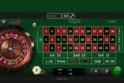 Roulette Diamonds Mobile