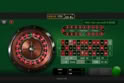 Roulette Diamonds Mobile
