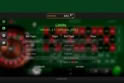 Roulette Diamonds Mobile