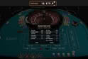 Roulette Diamonds