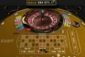 Roulette Diamonds VIP