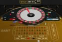 Roulette Diamonds VIP