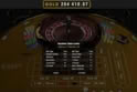 Roulette Diamonds VIP