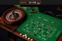 Roulette Ultimate