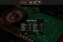 Roulette Ultimate