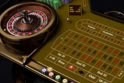 Roulette Ultimate VIP