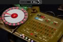 Roulette Ultimate VIP