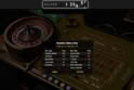 Roulette Ultimate VIP