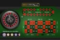 Roulette Platinum