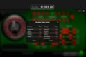 Roulette Platinum