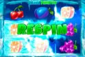 Dicey Fruits