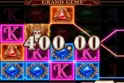 Grand Gems
