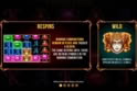 Grand Gems