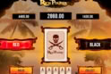 Rich Pirates