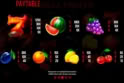 Hell Fruits
