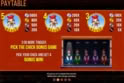 Rock 'n' Roll Rooster