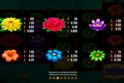 Wild Blooms