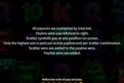 Jack and the Mystery Monsters