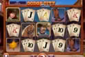 Dodge City Slots