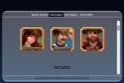 Dodge City Slots