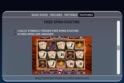 Dodge City Slots