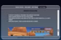 Dodge City Slots