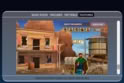Dodge City Slots