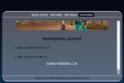 Dodge City Slots