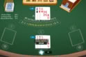 Perfect Pairs Blackjack