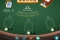 Perfect Pairs Blackjack