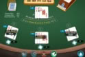Perfect Pairs Blackjack