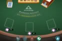 Single Deck Blackjack