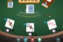 Single Deck Blackjack