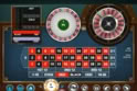 European Roulette