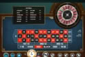 European Roulette
