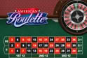 American Roulette